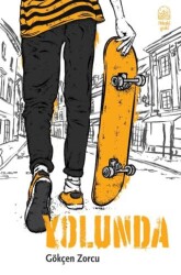Yolunda - İthaki Yuki Yayınları