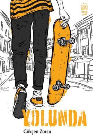 Yolunda - 1