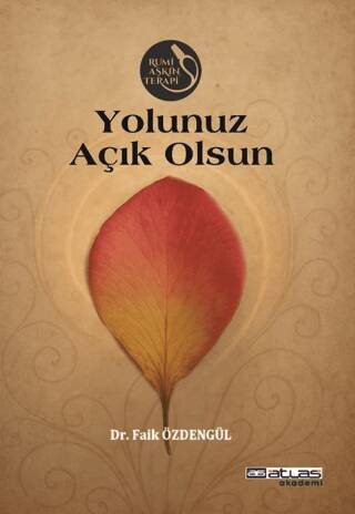 Yolunuz Açık Olsun - 1