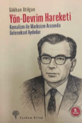 Yön - Devrim Hareketi - Yordam Kitap