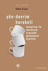 Yön - Devrim Hareketi - 1