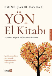Yön El Kitabı - Kitapita