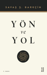 Yön ve Yol - Ketebe Yayınları