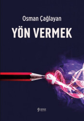 Yön Vermek - Deniz Yayınevi