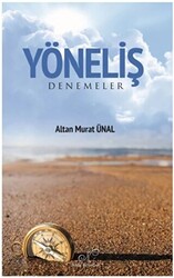 Yöneliş - 1