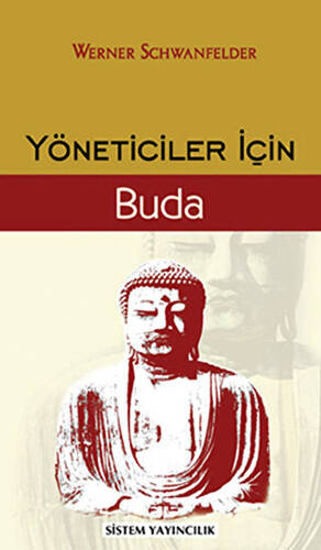 Yöneticiler için Buda - 1