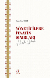 Yöneticilere İtaatin Sınırları - 1