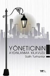 Yöneticinin Aydınlanma Kılavuzu - 1