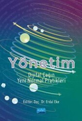 Yönetim - 1