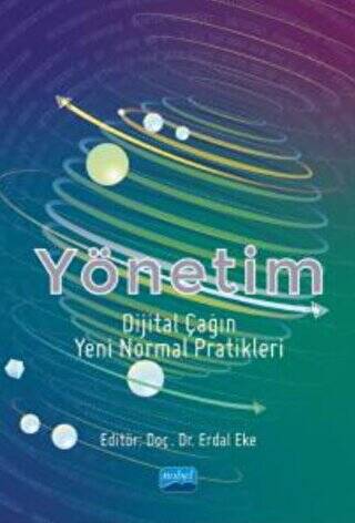 Yönetim - 1