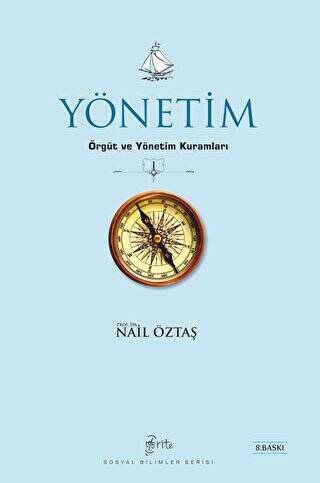 Yönetim - 1