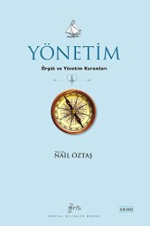 Yönetim - Otorite Yayınları