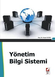 Yönetim Bilgi Sistemi - 1