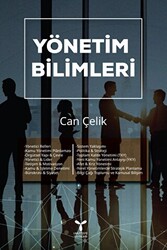 Yönetim Bilimleri - 1