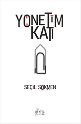 Yönetim Katı - 1