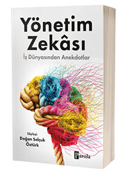 Yönetim Zekası - 1
