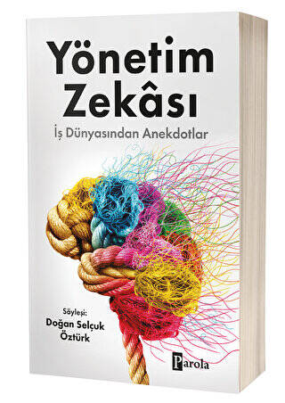 Yönetim Zekası - 1
