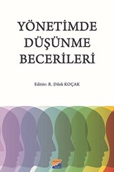 Yönetimde Düşünme Becerileri - 1