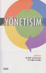 Yönetişim - 1