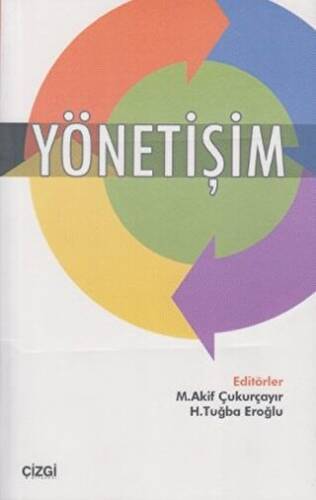 Yönetişim - 1