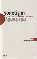 Yönetişim - 1