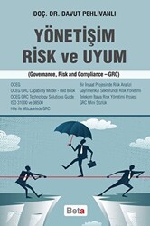 Yönetişim Risk ve Uyum - 1