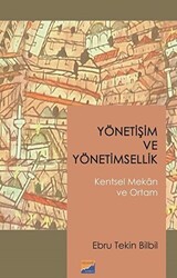 Yönetişim ve Yönetimsellik - 1