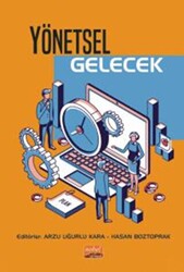 Yönetsel Gelecek - 1