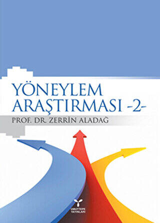 Yöneylem Araştırması - 2 - 1