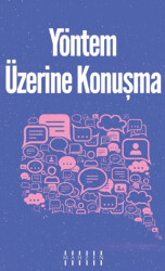 Yöntem Üzerine Konuşma - Mahzen Yayıncılık