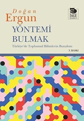 Yöntemi Bulmak - 1