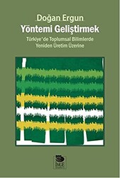 Yöntemi Geliştirmek - 1