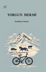 Yorgun Mermi - 1