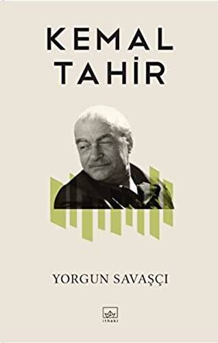 Yorgun Savaşçı - 1