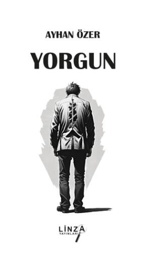 Yorgun - 1