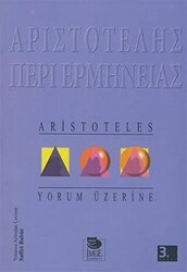 Yorum Üzerine - 1