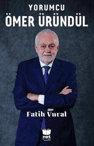 Yorumcu - 1