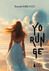 Yörünge - 1