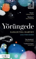 Yörüngede - 1