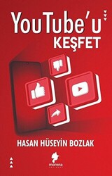 Youtube`u Keşfet - 1