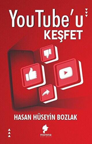 Youtube`u Keşfet - 1