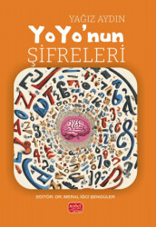 YoYo’nun Şifreleri - 1