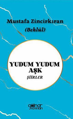 Yudum Yudum Aşk - 1