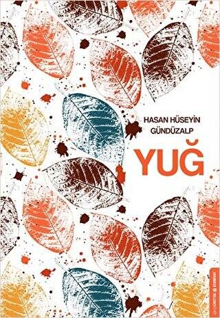 Yuğ - 1
