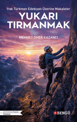 Yukarı Tırmanmak - 1