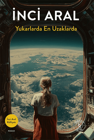 Yukarlarda En Uzaklarda - 1