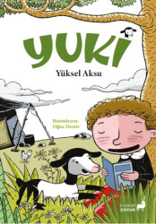 Yuki - 1