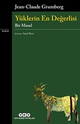 Yüklerin En Değerlisi - 1