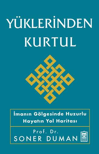 Yüklerinden Kurtul - 1