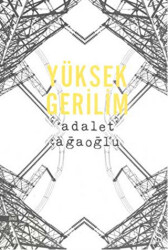 Yüksek Gerilim - 1